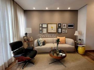 Apartamento · 91m² · 3 Quartos · 1 Vaga · Apartamento : Padrão / Residencial / Lagoa