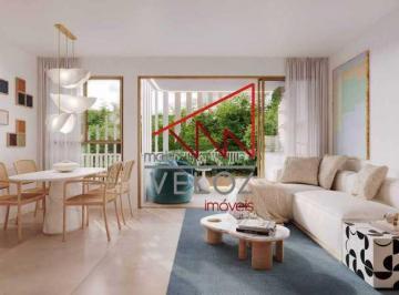 Apartamento en Venda de 2 quartos Ipanema · Apartamento-À VENDA-Ipanema-Rio de Janeiro-RJ