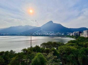 Apartamento · 100m² · 2 Quartos · 1 Vaga · Apartamento : Padrão / Residencial / Lagoa
