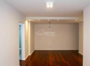 Apartamento · 83m² · 3 Quartos · 1 Vaga · Apartamento : Padrão / Residencial / Lagoa