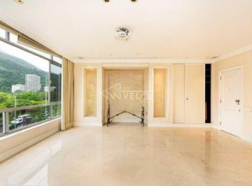 Apartamento · 177m² · 3 Quartos · 2 Vagas · Apartamento : / Residencial / Ipanema