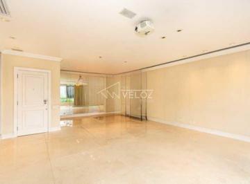 Apartamento · 177m² · 3 Quartos · 2 Vagas · Apartamento : / Residencial / Ipanema