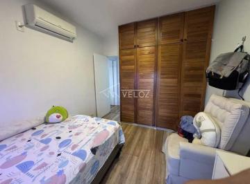 Apartamento · 93m² · 2 Quartos · 1 Vaga · Apartamento : / Residencial / Leblon