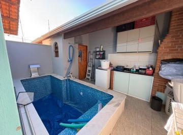 202606191222277647.jpeg · Casa para Venda em Itanhaém, São Fernando, 2 dormitórios, 1 suíte, 2 vagas