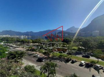 Apartamento · 219m² · 4 Quartos · 1 Vaga · Apartamento-À VENDA-Ipanema-Rio de Janeiro-RJ