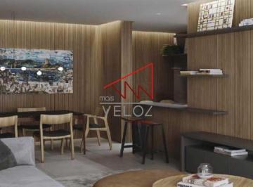Apartamento · 146m² · 2 Quartos · 2 Vagas · Apartamento : / Residencial / Lagoa