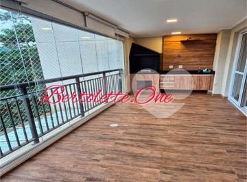 Apartamento de 3 quartos, São Paulo · Apartamento venda Horto Irmãos Arnoni Sacada gourmet 3 dormitórios 1 suíte 2 vagas Lazer de clube