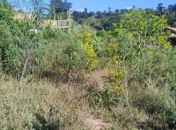 Foto 01 · Chacara, Timirim, Itabira, MG