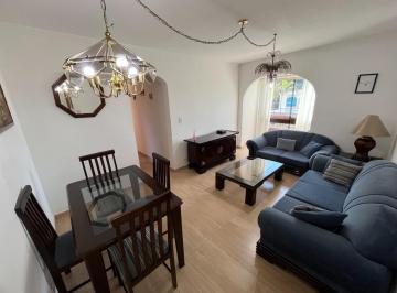 Foto 01 · Apartamento, Jardim Santa Cruz (sacomã), São Paulo, SP