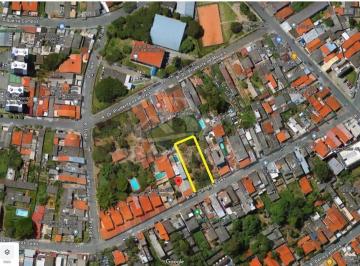 202606191819337874.jpg · Terreno 1.000m² na Vila Júlia Poá SP | 20m de Frente