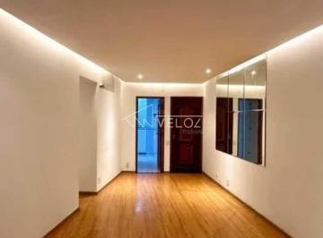 Apartamento · 92m² · 3 Quartos · 2 Vagas · Apartamento :  / Residencial / Lagoa