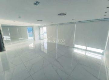Apartamento · 170m² · 3 Quartos · 2 Vagas · Apartamento - Padrão / Residencial / Lagoa