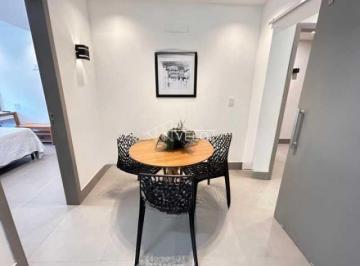 Apartamento · 48m² · 2 Quartos · Apartamento : Padrão / Residencial / Ipanema