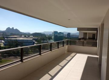 Apartamento de 3 quartos, Rio de Janeiro · EXCLUSIVIDADE E SOFISTICAÇÃO NO SANT MICHEL