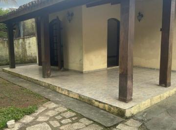 Foto 03 · Casa para locação anual no Perquê -Ilhabela