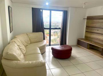 Apartamento en Venda de 2 quartos Aguas Norte · Fernando de Noronha - 45m - 2 Quartos - 1 Retirado Para estender a Sala - Super Lazer. Oportunidade