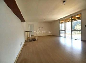 Casa · 193m² · 3 Quartos · 2 Vagas · Apartamento -  / Residencial / Jardim Botânico