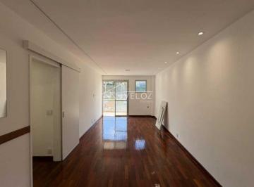 Apartamento · 80m² · 2 Quartos · 2 Vagas · Apartamento : / Residencial / Cosme Velho
