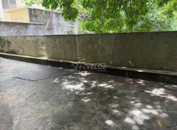 Apartamento · 80m² · 2 Quartos · Apartamento com Área Privativa :  / Residencial / Jardim Botânico