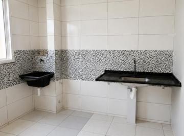 Apartamento de 2 quartos, Valparaíso de Goiás · Venda de apartamento no Jardim Céu Azul | Valparaíso GO