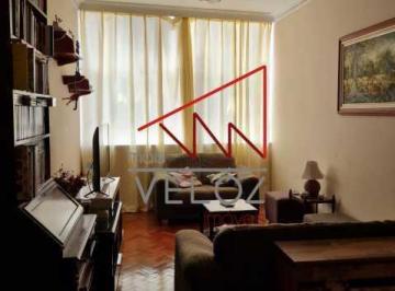Apartamento de 3 quartos, Rio de Janeiro · Apartamento-À VENDA-Flamengo-Rio de Janeiro-RJ