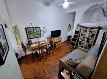 Apartamento · 62m² · 2 Quartos · Excelente 2 quartos perto do metrô