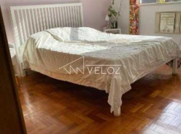 Apartamento · 74m² · 1 Quarto · Apartamento -  / Residencial / Botafogo