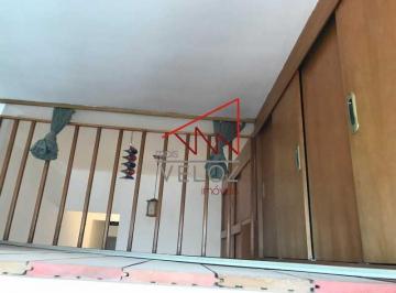 Apartamento , Rio de Janeiro · Kitnet/Conjugado-À VENDA-Botafogo-Rio de Janeiro-RJ
