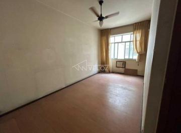 Apartamento · 90m² · 3 Quartos · 1 Vaga · Apartamento : Padrão / Residencial / Botafogo