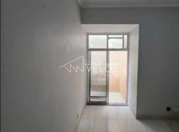 Apartamento · 71m² · 2 Quartos · 1 Vaga · Apartamento : / Residencial / Flamengo
