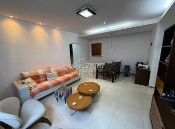 Apartamento · 90m² · 3 Quartos · 1 Vaga · Apartamento : / Residencial / Botafogo