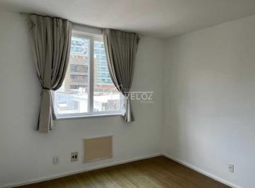Apartamento · 65m² · 1 Quarto · 1 Vaga · Apartamento :  / Residencial / Botafogo