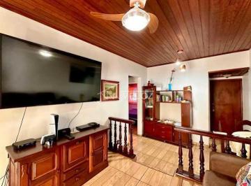 Apartamento · 69m² · 2 Quartos · 1 Vaga · Apartamento :  / Residencial / Botafogo
