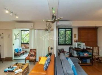 Apartamento · 84m² · 2 Quartos · 1 Vaga · Apartamento :  / Residencial / Botafogo