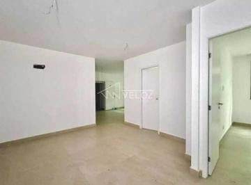 Apartamento · 86m² · 2 Quartos · 1 Vaga · Apartamento : Padrão / Residencial / Botafogo