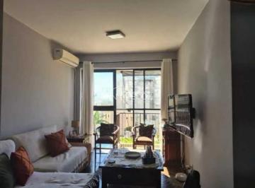 Apartamento · 76m² · 2 Quartos · 1 Vaga · Apartamento : / Residencial / Botafogo