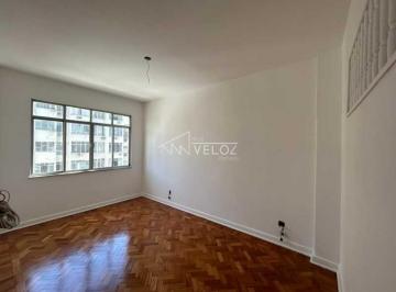 Apartamento · 58m² · 2 Quartos · Apartamento - / Residencial / Flamengo