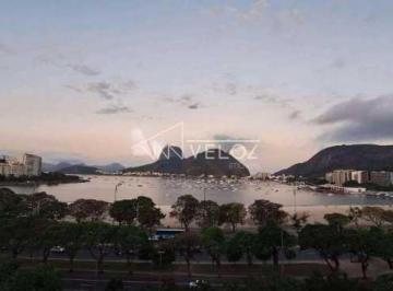 Apartamento · 25m² · 1 Quarto · Apartamento : / Residencial / Botafogo