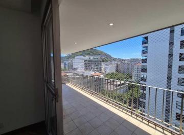 Apartamento · 80m² · 2 Quartos · 1 Vaga · Apartamento : / Residencial / Flamengo