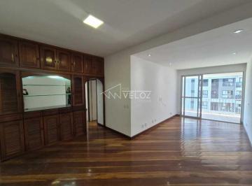 Apartamento · 80m² · 2 Quartos · 1 Vaga · Apartamento :  / Residencial / Flamengo