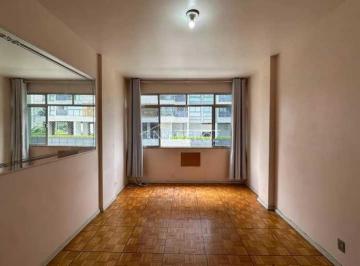 Apartamento · 83m² · 3 Quartos · 1 Vaga · Apartamento :  / Residencial / Laranjeiras