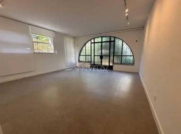 Apartamento · 189m² · 2 Quartos · 2 Vagas · Apartamento : Casa / Residencial / Jardim Botânico