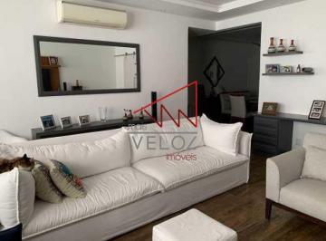Apartamento · 125m² · 3 Quartos · 1 Vaga · Apartamento : / Residencial / Botafogo