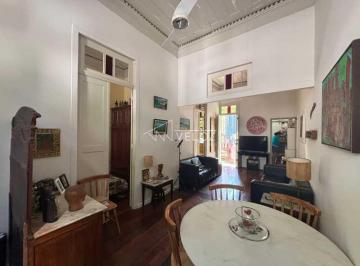 Apartamento · 123m² · 3 Quartos · Apartamento :  / Residencial / Laranjeiras