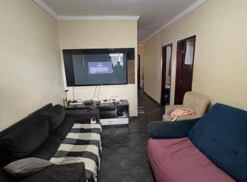 Casa en Venda de 3 quartos Taguatinga Norte · OPORTUNIDADE - QND 6 3 QUARTOS ,SENDO UMA SUÍTE, QUINTAL GRANDE