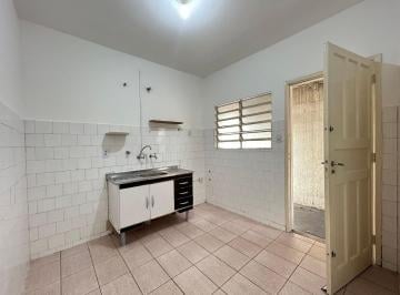 Casa de 2 quartos, São Paulo · Casa 2 dorms à venda, 90 m²- R$ 580.000 - Conjunto Residencial Butantã