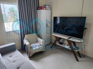 Foto 12 · Apartamento em Condomínio, Coroa Vermelha, Santa Cruz Cabrália, BA