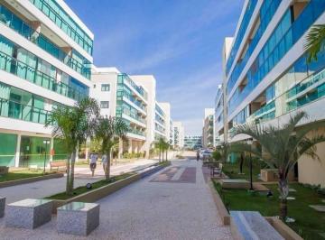 Apartamento de 1 quarto, Brasília · SGAN 915 ASA NORTE KIT MOBILIADA