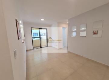 Foto 14 · Apartamento, Jardim das Flores, São Paulo, SP