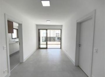 Apartamento de 2 quartos, São Paulo · Apartamento Residencial PERDIZES